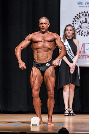 2019 PHS_NS_80D_1538