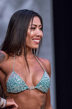 Bikini_2018_ECC_NS_80D_669