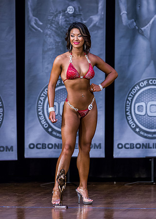Bikini_2018_ECC_NS_5D3_484