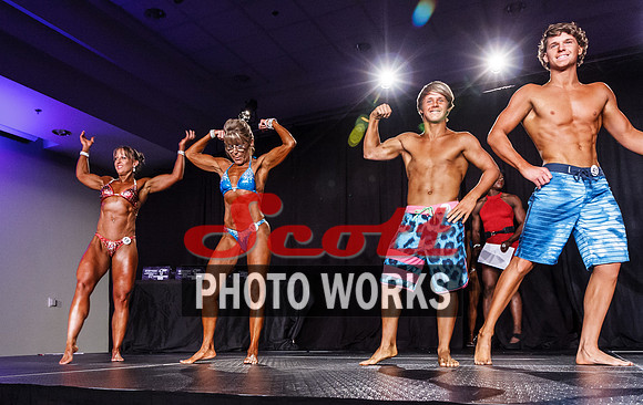 2015FF_PM_40D_017