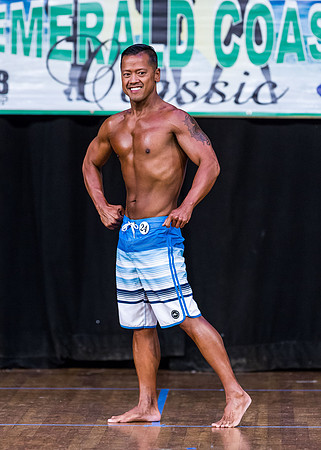 MPhysique_2018_ECC_NS_5D3_409