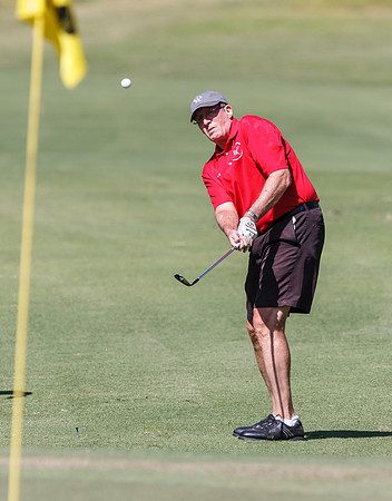 ACA Golf_2014_10_17_40D_546