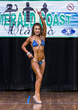 Bikini_2018_ECC_NS_5D3_157