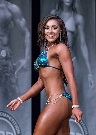 Bikini_2018_ECC_NS_80D_304
