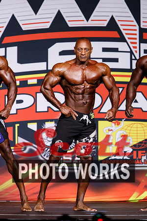 2024 MC_PJ_IFBB_Indiv_0548
