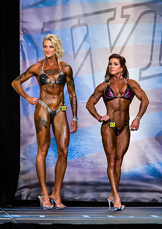 2021_PHS_NS_5D3_0148
