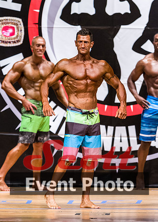 2015PHS_NS_7Da_0900