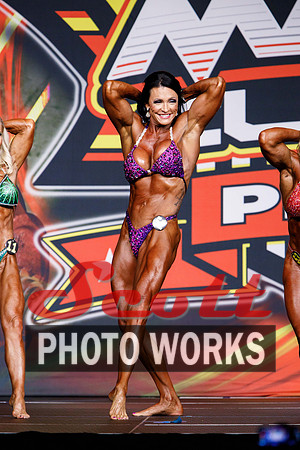 2024 MC_PJ_IFBB_Indiv_0870