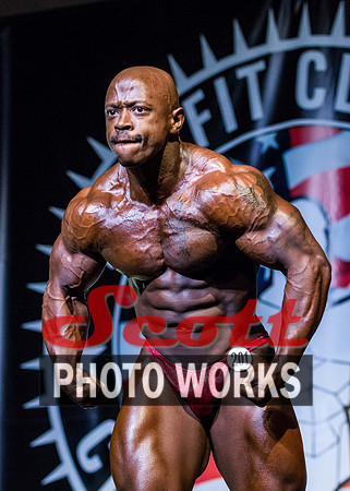 NS_70D_MC2016_1723