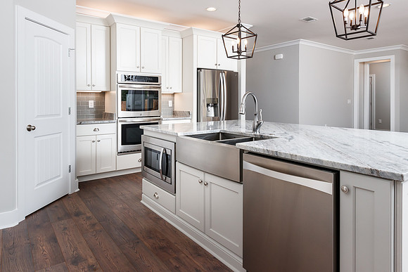 5520 Flatwoods Dr_2019_08_13_065