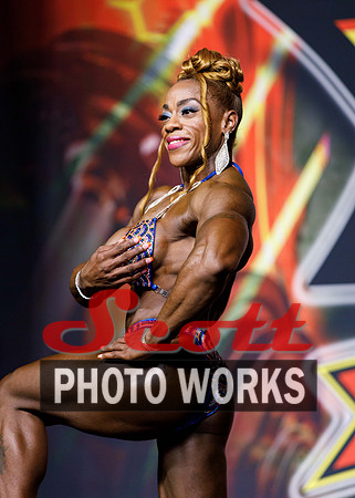 2024 MC_NS_IFBB_Stage_1429