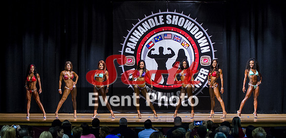 2015PHS_PJGrp_40D_051