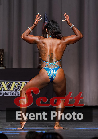 MaxClassic_2014_AM_7D__2848