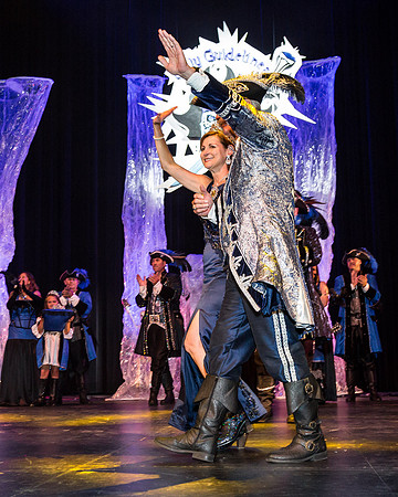 Act 2_Coronation_2017_06_10_491