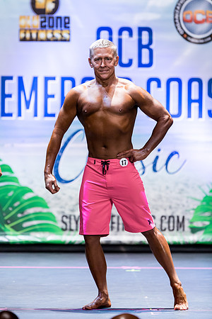 2021_ECC_PJ_5D3_0477