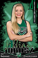 Jarosz2_CHS_2018_Final_Cheer