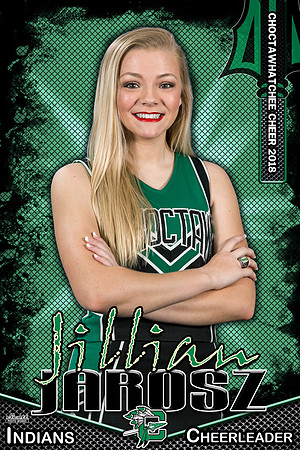 Jarosz2_CHS_2018_Final_Cheer