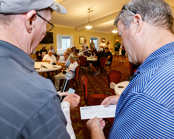 ACA Golf_2022_10_13_162