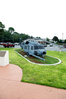 MH-60_ACA_2022_09_07_024
