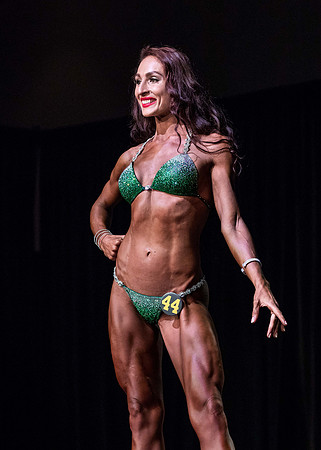 NS_80D_MC2019_0638