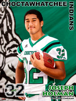 email_Holman_CHS Stadium Poster 2013