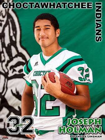 email_Holman_CHS Stadium Poster 2013