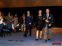 ACA Banquet_2014_10_18_7D__090