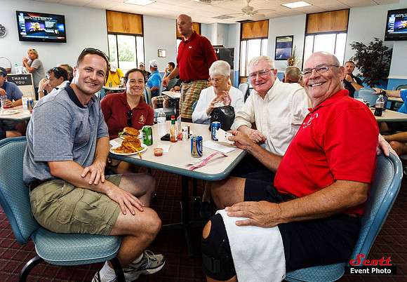 ACA_Golf_7D_2013_10_11_520