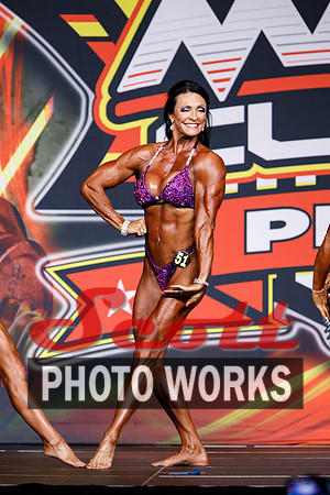 2024 MC_PJ_IFBB_Indiv_0864