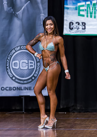 Bikini_2018_ECC_NS_5D3_294