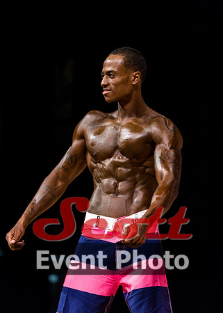 2015PHS_NS_5D3c_0052