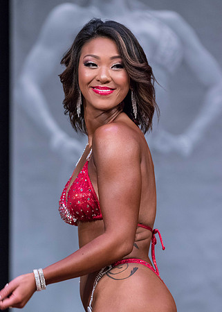 Bikini_2018_ECC_NS_80D_274