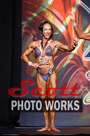 2024 MC_NS_IFBB_5D3_Indiv_1836