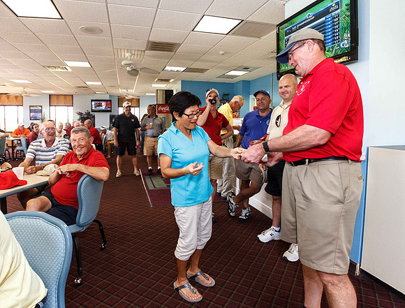 ACA_Golf_7D_2013_10_11_536