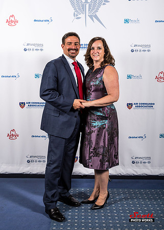ACA Banquet_2015_10_10_5D3_206
