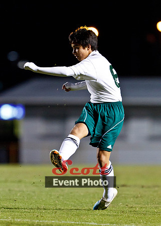 JVMSocVsRthfd_2011_12_08_034