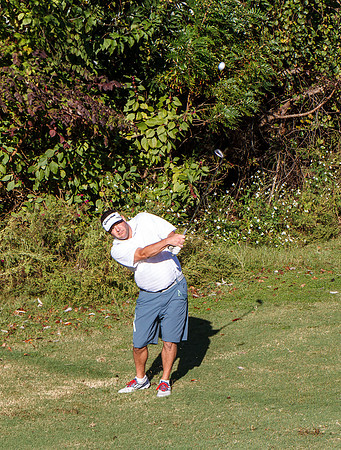 ACA Golf_2014_10_17_7D_024