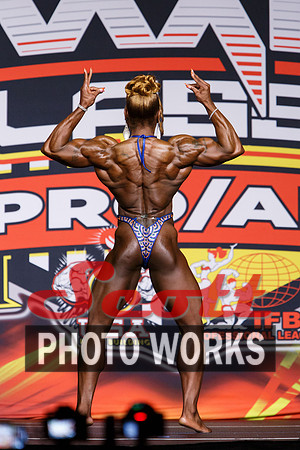 2024 MC_NS_IFBB_5D3_Indiv_1803