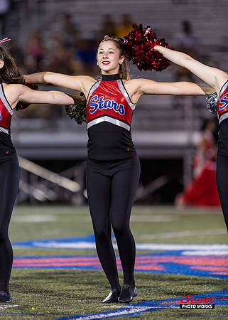 FWBFB vs RHS_2016_09_16_497