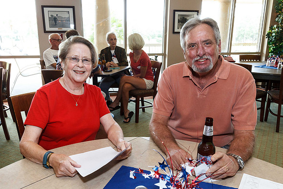 ACA_Luncheon_2015_07_04_7D_027