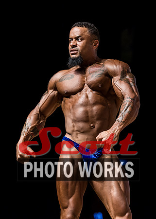 2017PHS_NS_5D3__2620