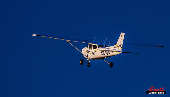 Aviation_2014_10_30_121