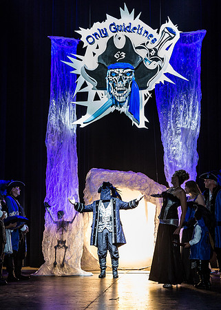 Act 2_Coronation_2017_06_10_457