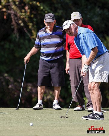 ACA Golf_2014_10_17_40D_289