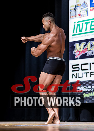 2017PHS_NS_5D3_2075