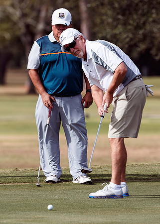 ACA_Golf_70D_2016_10_15_168