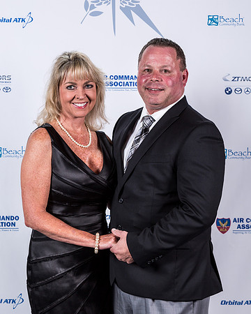 ACA_Banquet_5D3_2016_10_15_032