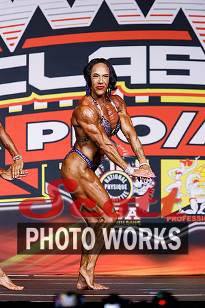 2024 MC_PJ_IFBB_Indiv_1011