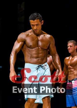 2015PHS_NS_5D3c_0069