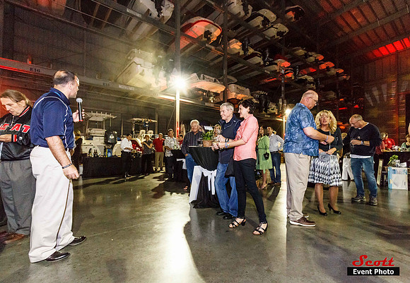 ACA_ToNB_2014_05_01_7D_242